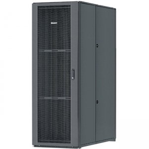 Panduit Net-Access S Rack Cabinet S8219B