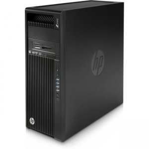 HP Z440 Workstation Z6W33US#ABA