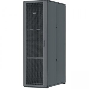 Panduit Net-Access S Rack Cabinet S6512BA