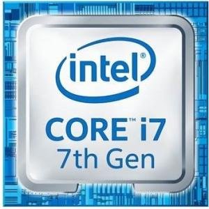 Intel Core i7 Quad-core 3.6GHz Desktop Processor CM8067702868314 i7-7700