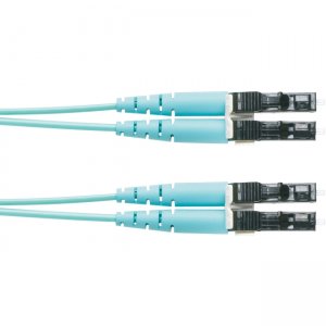 Panduit Fiber Optic Patch Network Cable FZ2ERLNLNSNM022