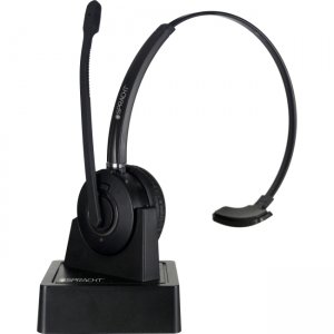 Spracht ZUM Maestro BT Headset HS-2050