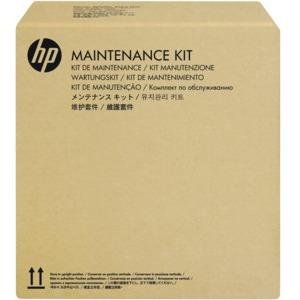 HP 200 ADF Roller Replacement Kit W5U23A