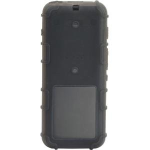 zCover Dock-in-Case IP Phone Case CI821HCR