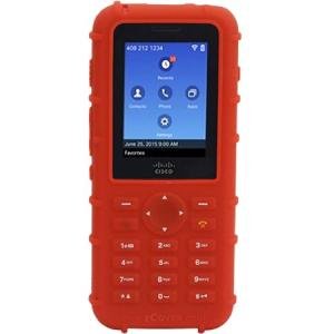zCover Dock-in-Case IP Phone Case CI821PHD