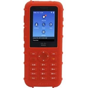 zCover Dock-in-Case IP Phone Case CI821PJD