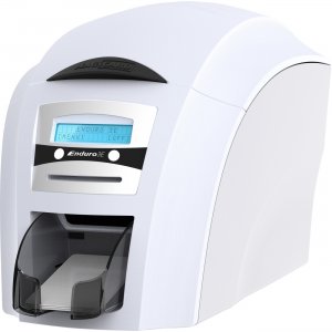 SICURIX Magicard SS ID Card Printer 36333001 SRX36333001 Enduro 3E