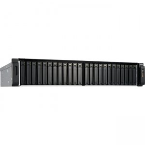 QNAP SAN/NAS Server TES-3085U-D1548-16GR TES-3085U