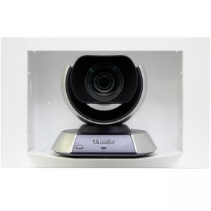 Vaddio IN-Wall Enclosure for LifeSize 10x Camera 999-2225-220
