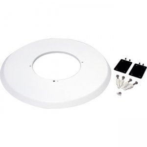 Vaddio Recessed Installation Kit for IN-Ceiling Enclosure 998-2225-051