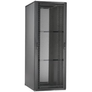 Panduit Net-Access N Rack Cabinet N8522BU