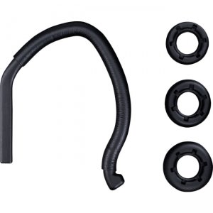 Sennheiser Headset Accessory Kit 506523