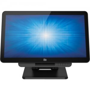 Elo X-Series 20-inch AiO Touchscreen Computer E954369 X2