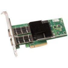 Cisco Intel 40Gigabit Ethernet Card UCSC-PCIE-ID40GF= XL710
