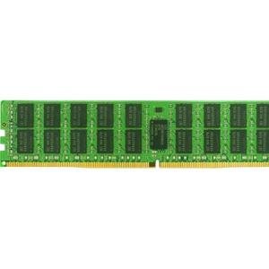 Synology 32GB DDR4 SDRAM Memory Module RAMRG2133DDR4-32G