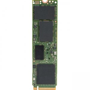 Intel SSD DC P3100 Series (1.0TB, M.2 80mm PCIe 3.0 x4, 3D1, TLC) Generic Single Pack SSDPEKKA010T701