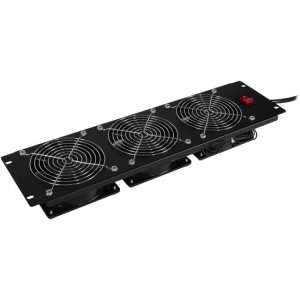 CyberPower Carbon Fan Tray CRA11003