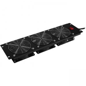 CyberPower Carbon Fan Tray CRA12003