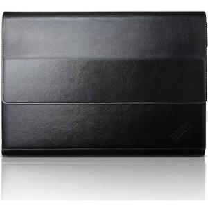 Lenovo ThinkPad X1 Tablet Sleeve 4X40M57117