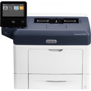 Xerox VersaLink B400 Printer B400/DN B400DN