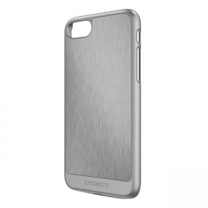 Cygnett UrbanShield Case for iPhone 7 - Aluminium CY1969CPURB