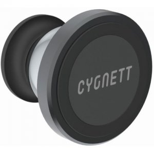 Cygnett MagMount 360 Dash & Window Car Mount CY1883ACDAS