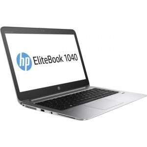 HP EliteBook 1040 G3 Notebook Z8V23UC#ABA