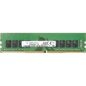 HP 4GB DDR4-2400 DIMM Z9H59AA