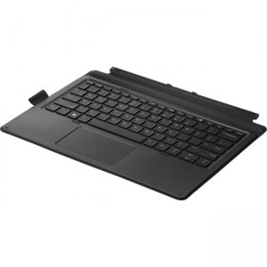HP Pro x2 Collaboration Keyboard 1FV38UT#ABA 612