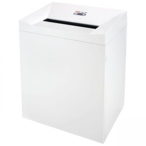 HSM Pure Strip-Cut Shredder with White Glove Delivery HSM2371WG 740