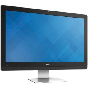Dell - Certified Pre-Owned Thin client N4XFG 5040