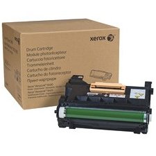 Xerox VersaLink B400/B405 Drum Cartridge 101R00554