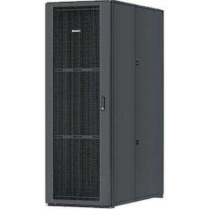 Panduit Net-Access S Rack Cabinet S7212BA