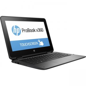 HP ProBook x360 11 G1 EE Notebook PC 1FY93UT#ABA
