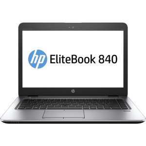 HP EliteBook 840 G3 Notebook 1AX56US#ABA