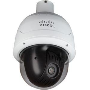 Cisco 6900 Network Camera CIVS-IPC-6930-RF