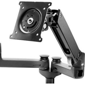 HP Hot Desk 2nd Monitor Arm W3Z74AA