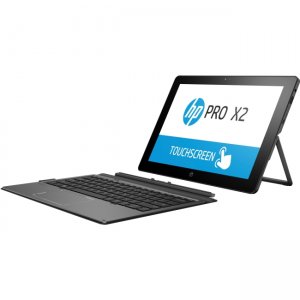 HP Pro x2 612 G2 with Keyboard 1BT03UT#ABA