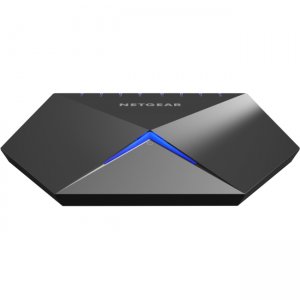 Netgear Nighthawk S8000 Gaming & Streaming Switch GS808E-100NAS GS808E