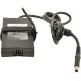 DELL 3-Prong AC Adapter-180-Watt With 6 ft Power Cord 331-7957