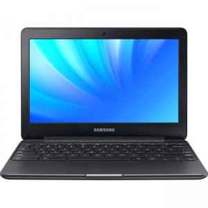 Samsung Chromebook 3 Chromebook XE500C13-K04US