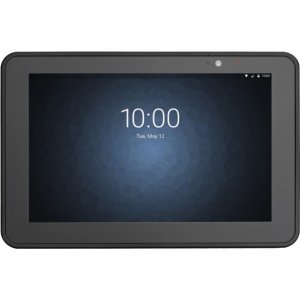 Zebra Tablet ET50PT-L15E-00US ET50