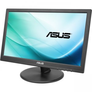 Asus Touchscreen LCD Monitor VT168H