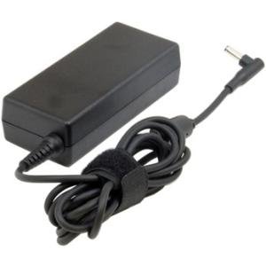 Dell - Certified Pre-Owned 65-Watt AC Adapter with 6 ft Power Cord for Dell XPS 18 All-In-One
