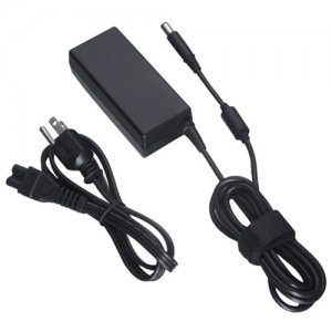 Dell - Certified Pre-Owned 45-Watt 3-Prong AC Adapter with 6.5 ft Power Cord CC0DT
