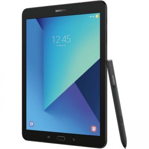 Samsung Galaxy Tab S3 9.7" (S Pen included) SM-T820NZKAXAR SM-T820