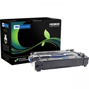 MSE High Yield Toner Cartridge for HP CF325X (HP 25X) MSE02212516