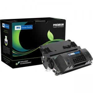 MSE High Yield Toner Cartridge for HP CE390X (HP 90X) MSE02214516