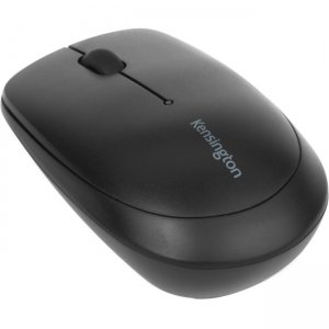 Kensington Pro Fit Bluetooth Mobile Mouse - Black K75227WW