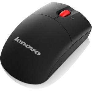 Lenovo Mouse 0A34282